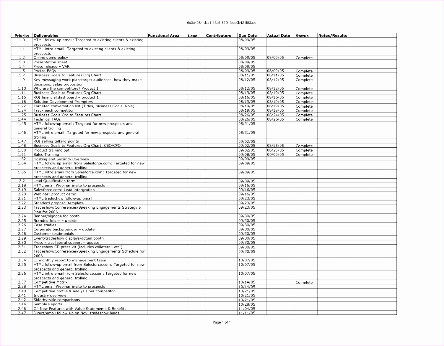 day planning template 8 90 day action plan templatereport with 100 day plan template