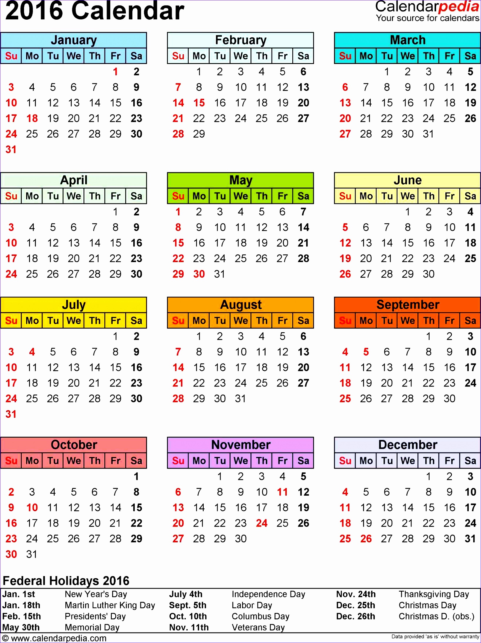 work schedule templates for word time management weekly u pinteresu time 24 Hour Work Schedule Template Excel management weekly schedule template u