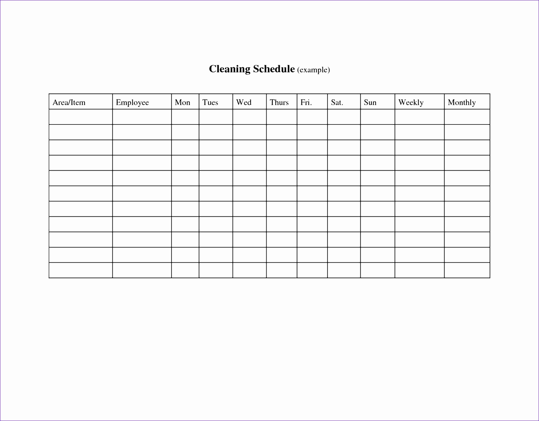 Template Excel schedule maker spreadsheet template make employee excel and make Monthly Employee Work Schedule Template Excel employee schedule excel and work template free