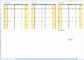 6  3 Month Calendar Template Excel