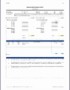 5  Account Reconciliation Template Excel
