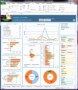 9 Amazing Excel Templates