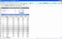 14 Amortisation Schedule Excel Template