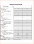9 asset Register Template Excel