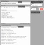 6  Australian Invoice Template Excel