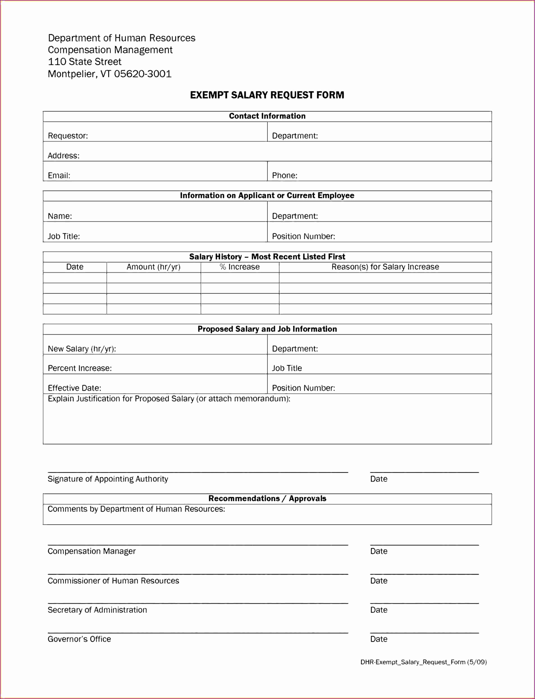 12 basic payslip template excel download