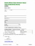 12 Basic Payslip Template Excel Download