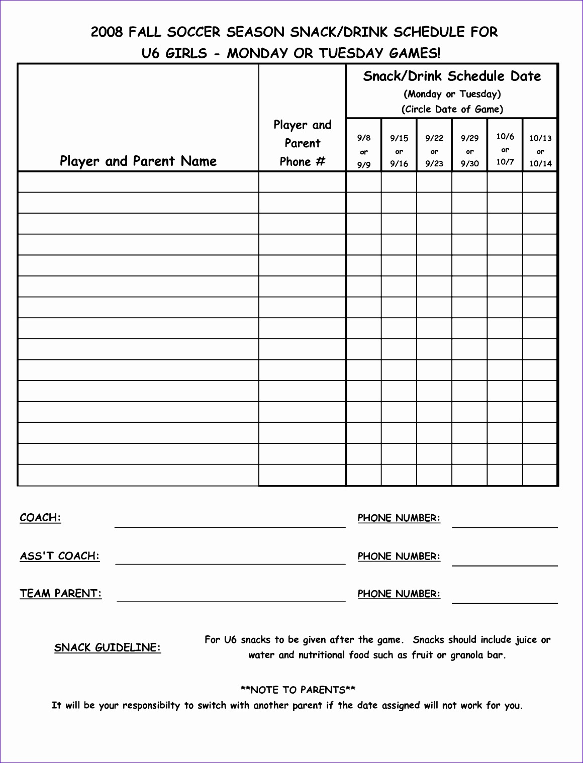 7 Basketball Score Sheet Template Excel Excel Templates