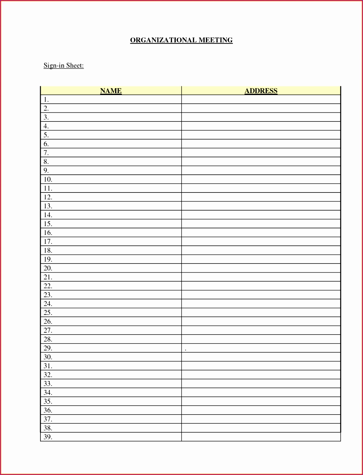 7 Basketball Score Sheet Template Excel Excel Templates