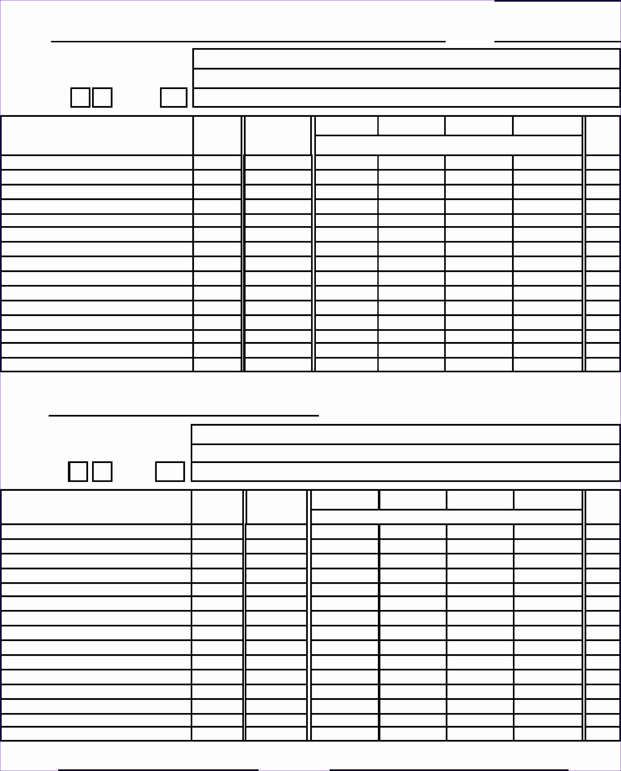 7-basketball-score-sheet-template-excel-excel-templates