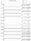 7 Basketball Stat Sheet Template Excel