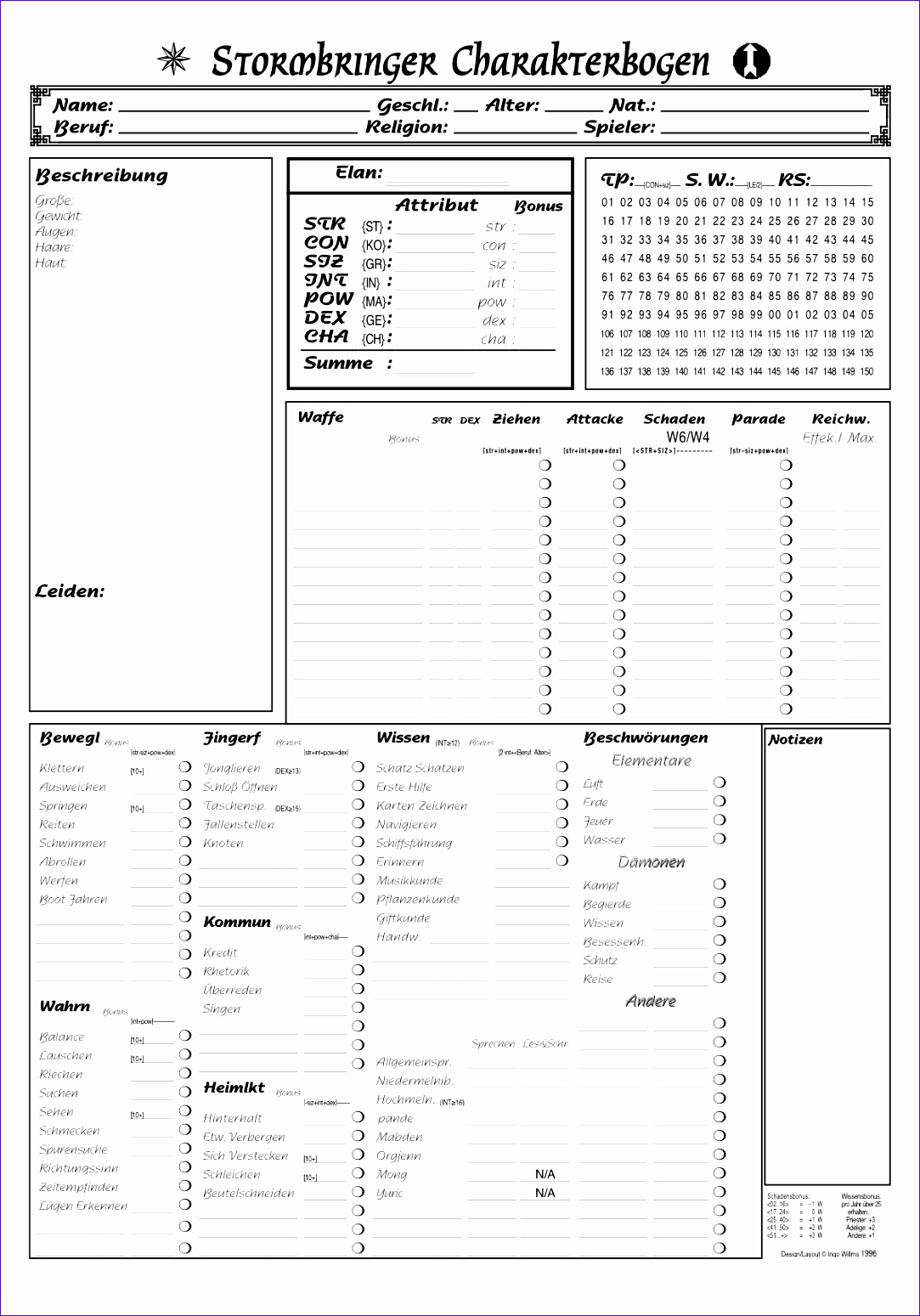 7-basketball-stat-sheet-template-excel-excel-templates-excel-templates