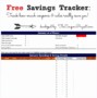 5  Bell Curve Excel 2010 Template