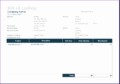 11 Bill Of Lading