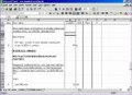10 Bill Of Quantities Excel Template