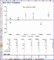 8 Box and Whisker Plot Excel 2010 Template