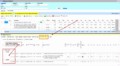 10 Budget Vs Actual Excel Template
