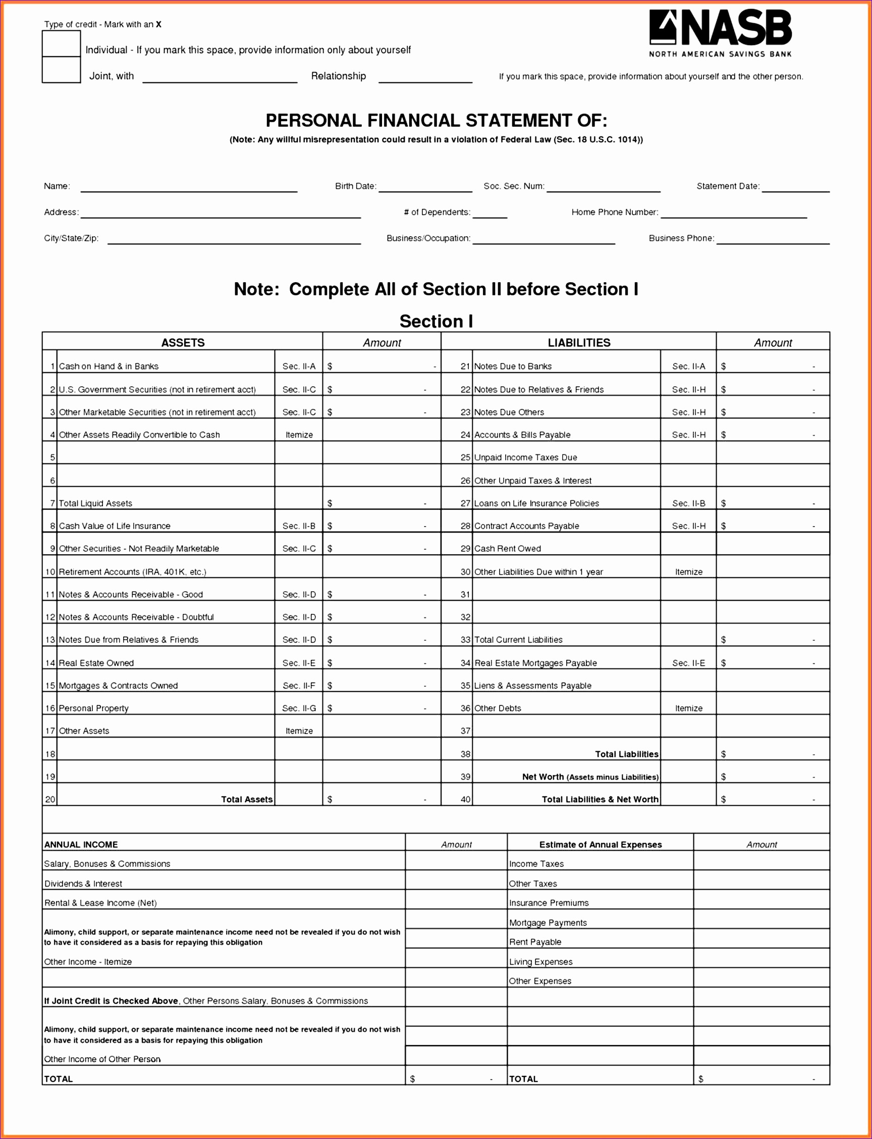 templates intended for bakery how to create spreadsheet in how Inventory Excel Templates to create inventory spreadsheet templates in excel for template