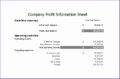 6  Business Structure Selector