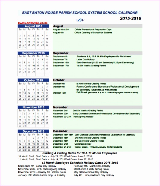 12 Calendar Of Events Template Excel Excel Templates Excel Templates