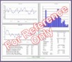 8 Capability Study Excel Template