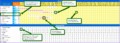 12 Capacity Management Excel Template