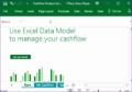 11 Cash Flow Analysis Excel Template