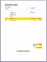 8 Cash Receipt
