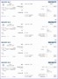 7 Cash Receipts Template Excel