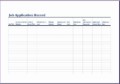 7 Cd Switch Analysis Template