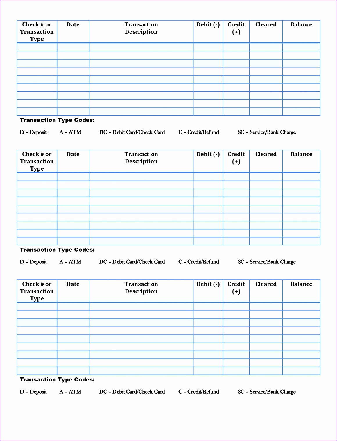 checkbook register template k6nt1dx4
