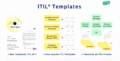 6 Cmdb Excel Template