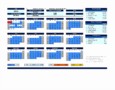 8 Construction Schedule Using Excel Template