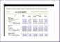 10 Corporate Analysis Balance Sheet