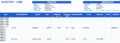 7 Creating Excel Spreadsheet Templates