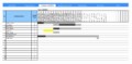 11 Credit Note Template Excel