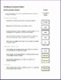 6  Customer Feedback forms