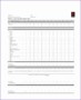 5  Daily Cash Flow Template Excel