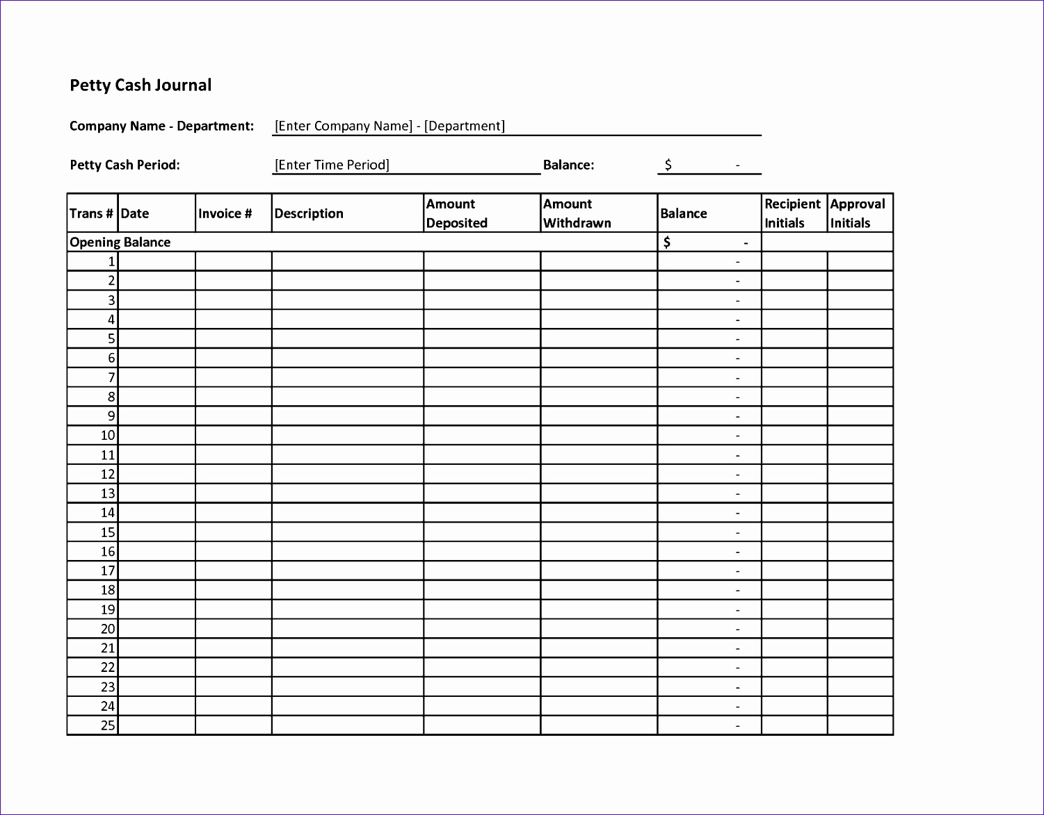 12 Data Collection Template Excel Excel Templates