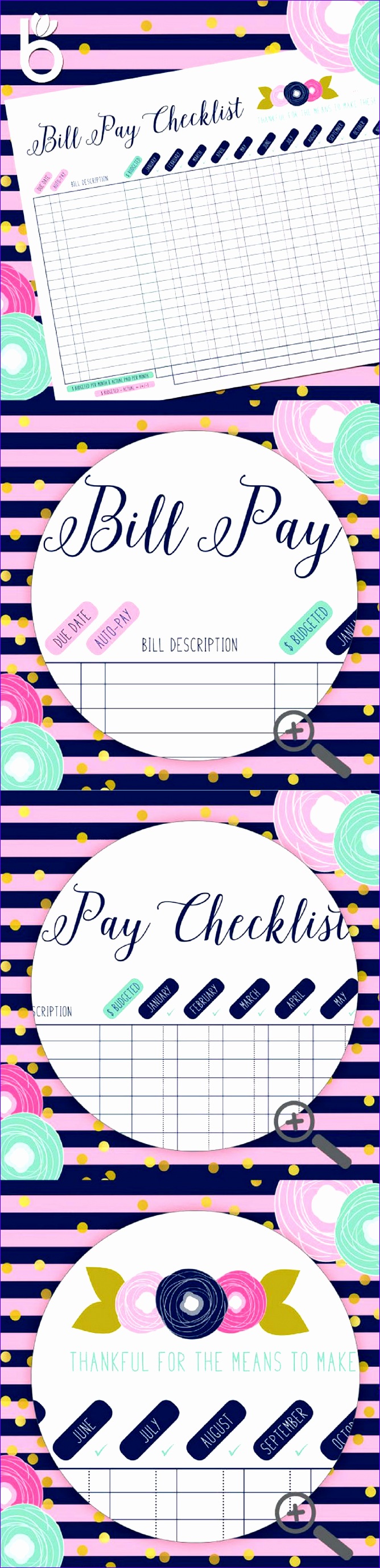 e38f e358d528c9b427ddd64