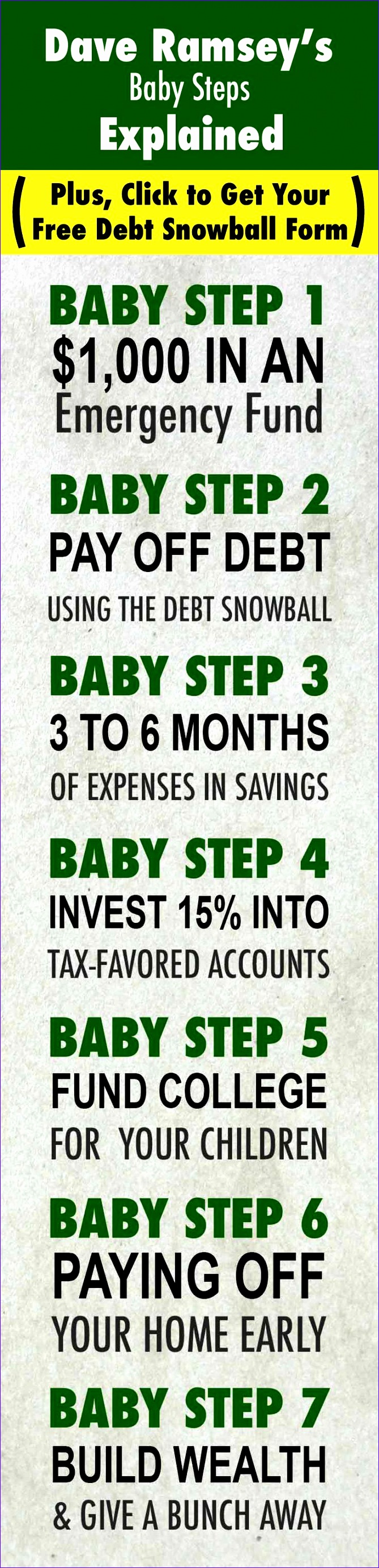 9fdee3e e7e d4064c04c3 financial tips financial wellness