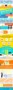 14 Debt Snowball Calculator Excel Template