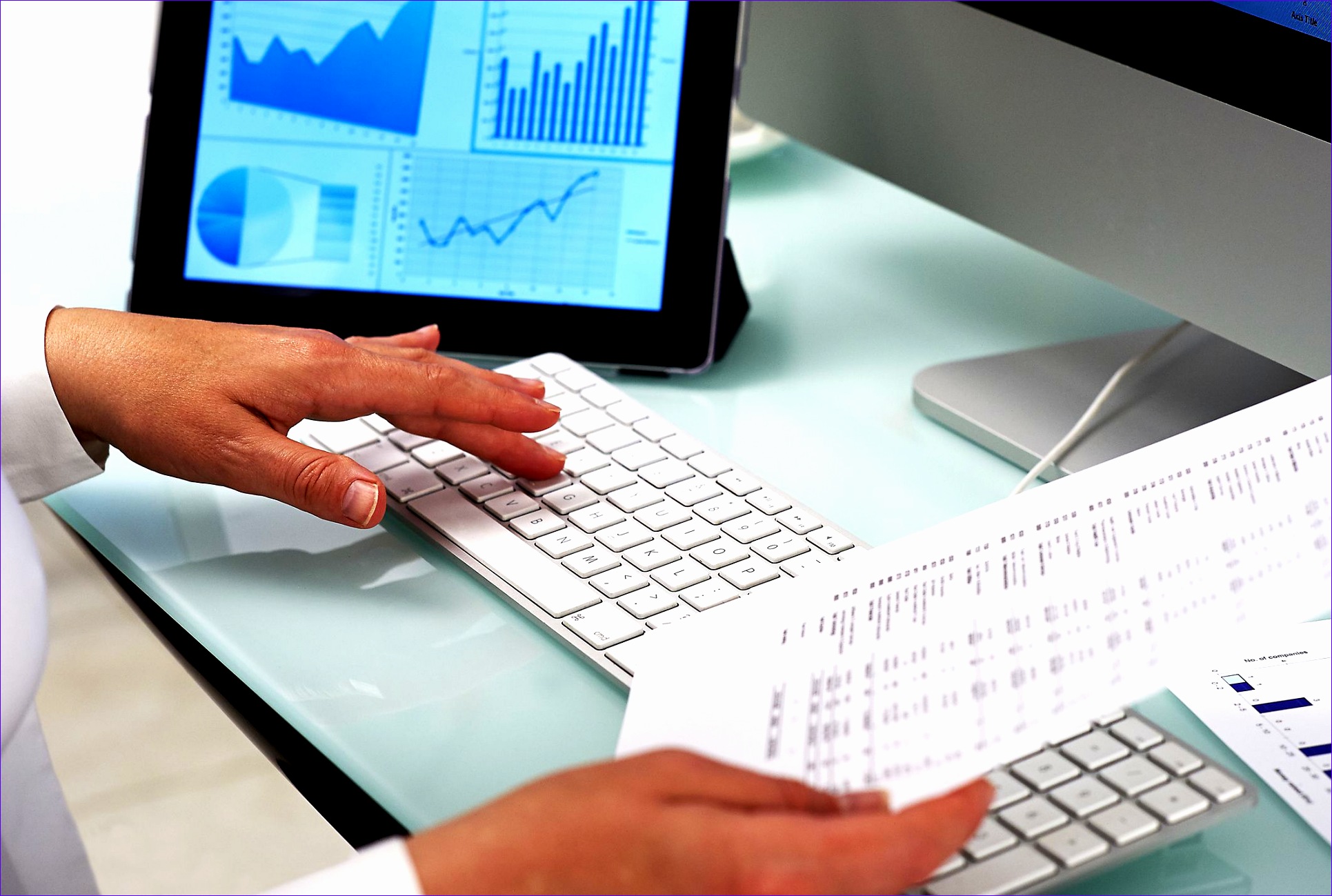 Getty dc3df78c9b46b7d6b9