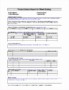 14 Detailed Project Plan Template Excel