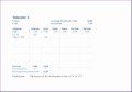 10 Education Credits Tracker