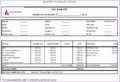 14 Employee Payslip Template Excel