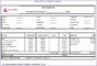 14 Employee Payslip Template Excel