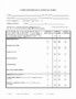 6  Employee Performance Review Template Excel