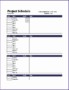 11 Employee Task Weekly Working Hour Record Sheet