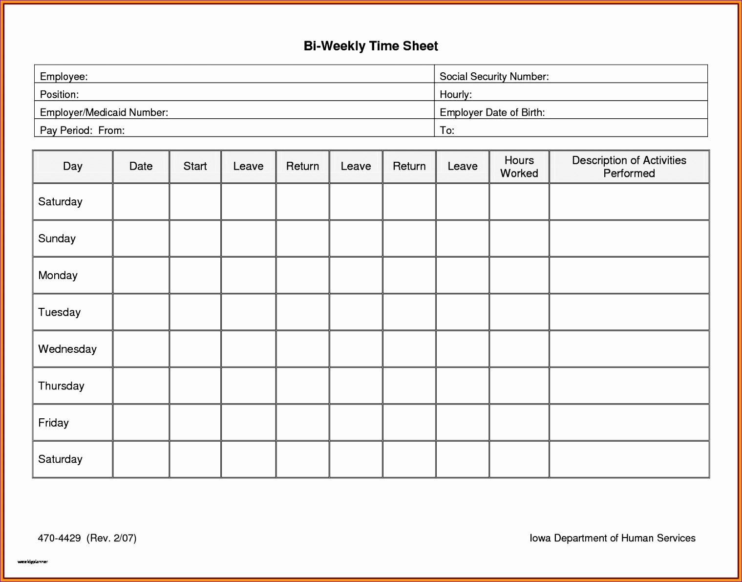 time study template excel best of weekly timesheet template excel free time spreadsheet of time study template excel